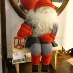 340 1129 Tomte